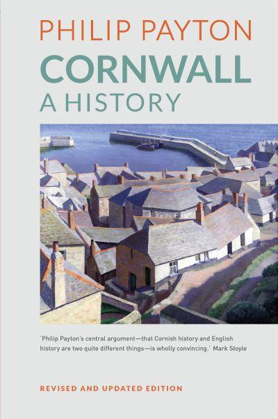 Cornwall
