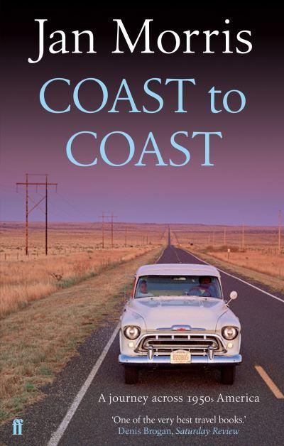 Coast To Coast