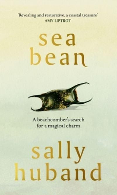 Sea Bean H/B