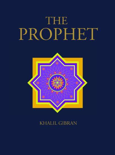 The Prophet