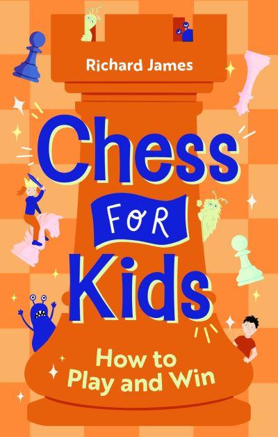 Chess For Kids