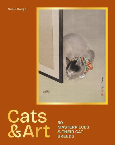 Cats & Art
