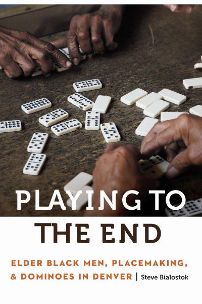 Playing To the End