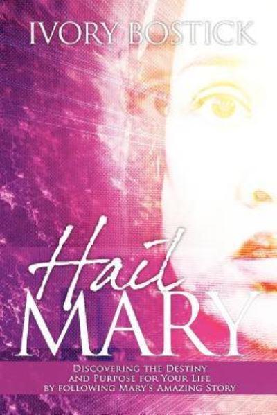 Hail Mary