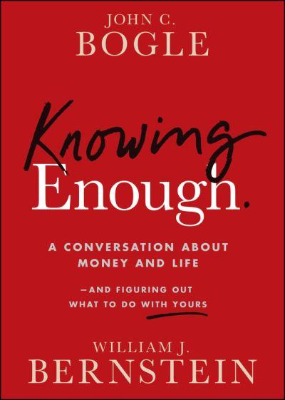Knowing Enough