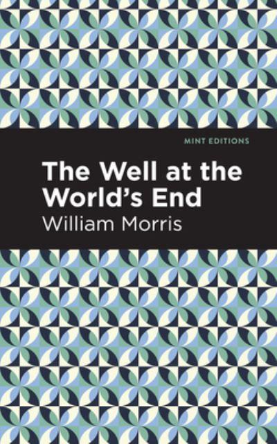 The Well At the World's End