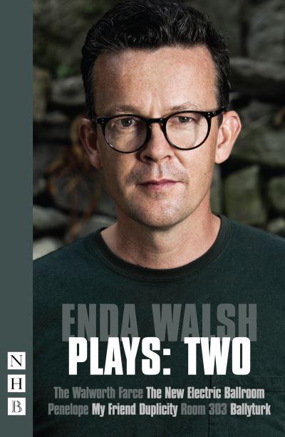 Plays - Two
