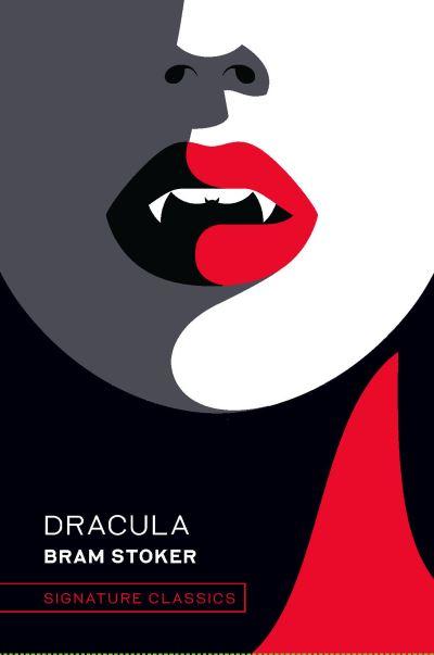 Dracula (Graphic Art Collector's Edition)