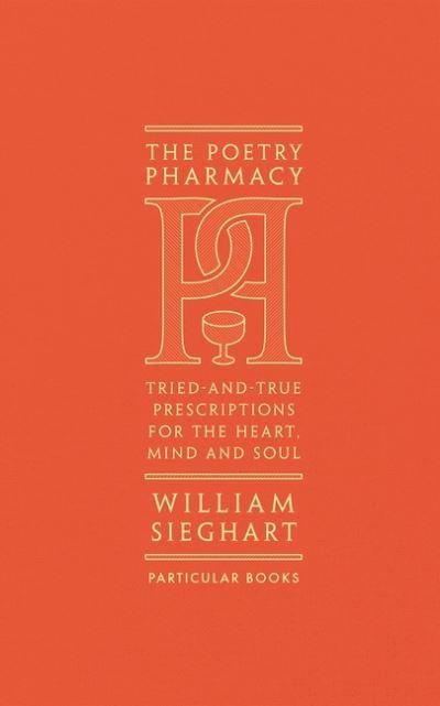 The Poetry Pharmacy