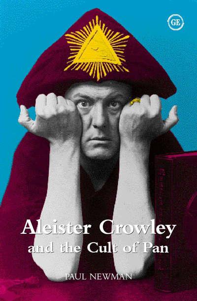 Alesiter Crowley and the Cult of Pan