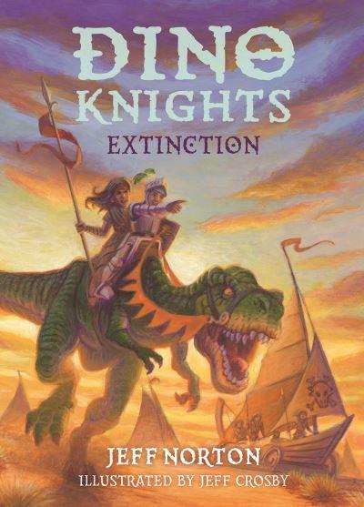 Extinction