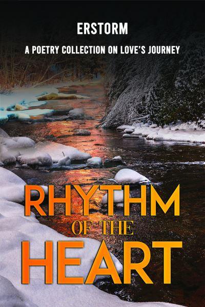 Rhythm of the Heart