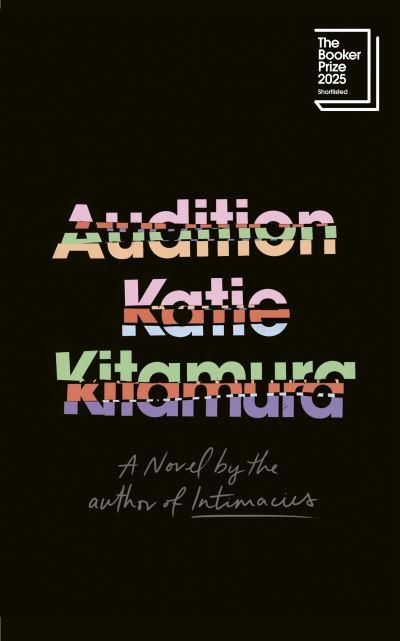 Audition