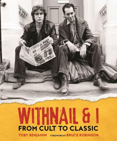 Withnail and I