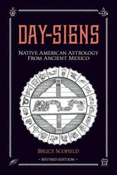 Day-Signs