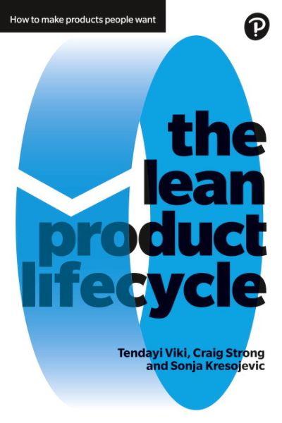 The Lean Product Lifecycle