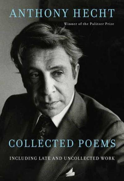 Collected Poems