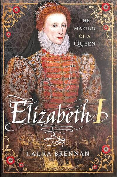 Elizabeth I