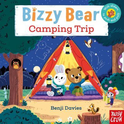 Camping Trip