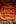 A Refiner's Fire