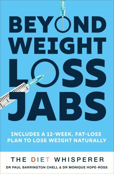 Beyond Weight-Loss Jabs
