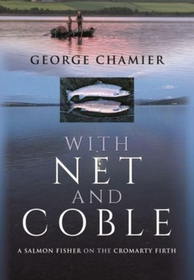 With Net and Coble