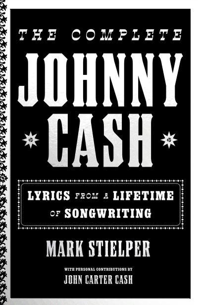 The Complete Johnny Cash
