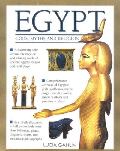 Egypt