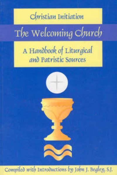The Welcoming Church