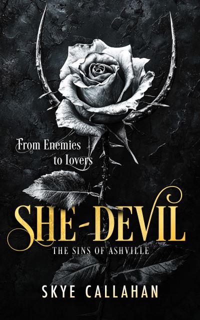 She-Devil