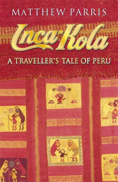 Inca-Kola