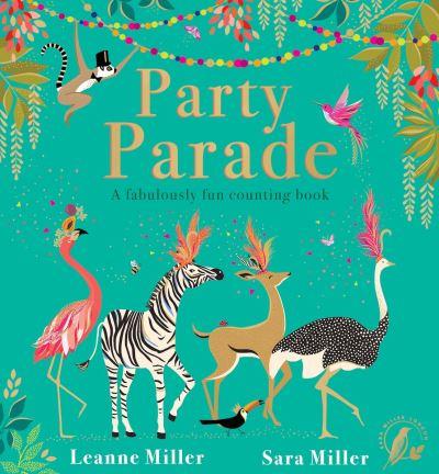 Party Parade