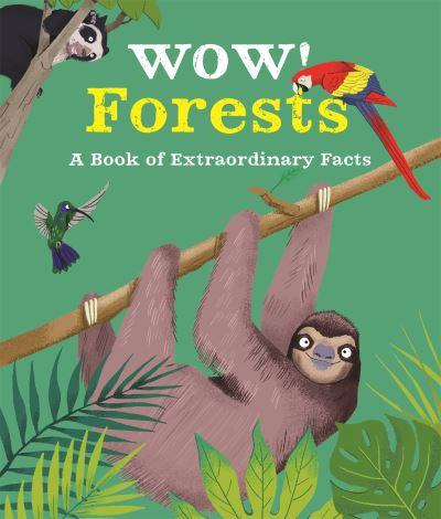 Forests