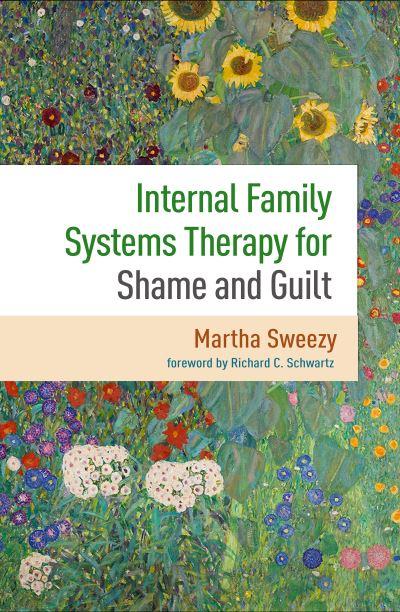 Internal Family Systems Therapy For Shame and Guilt