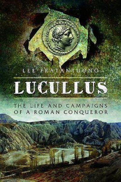Lucullus