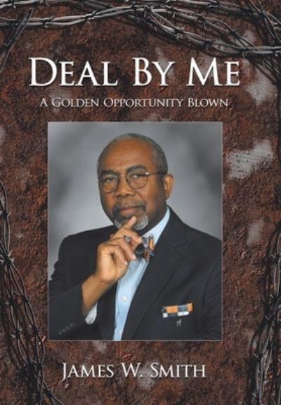 Deal By Me