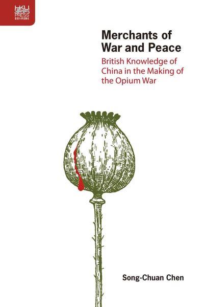 Merchants of War and Peace