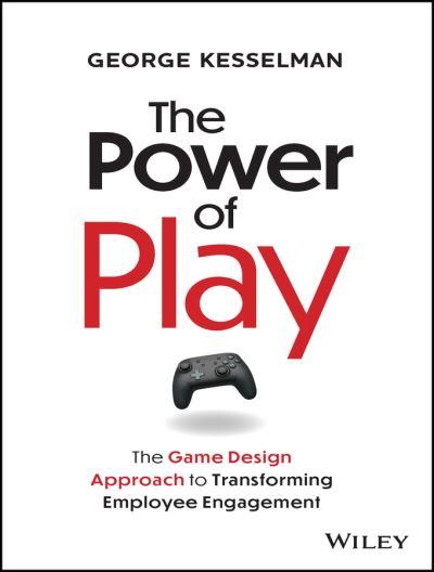 The Power of Play