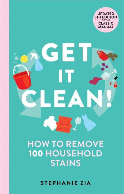 Get it Clean
