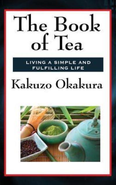 The Book of Tea