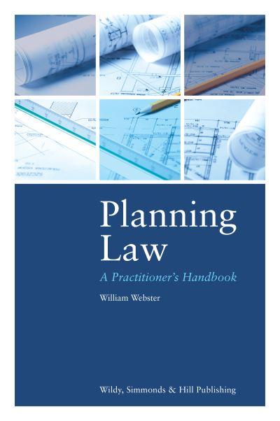 Planning Law