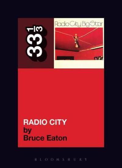 Radio City