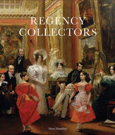 Regency Collectors