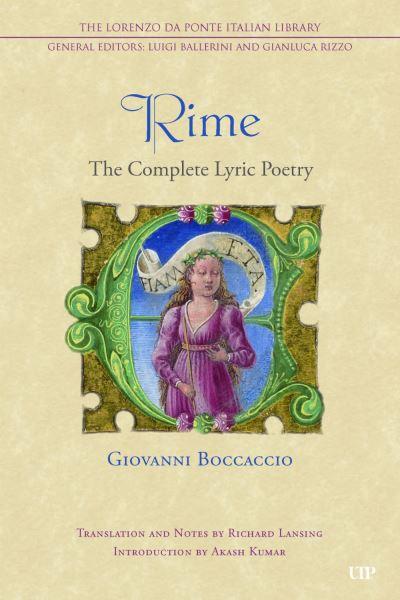 RIME