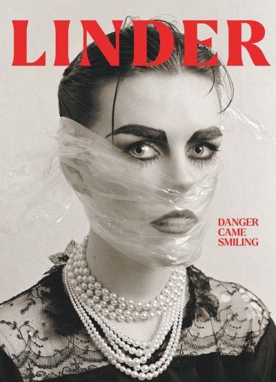 Linder - Danger Came Smiling
