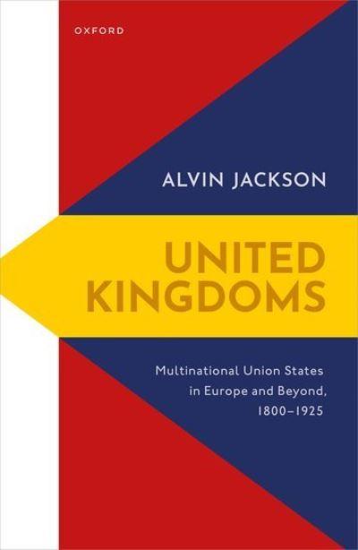 United Kingdoms