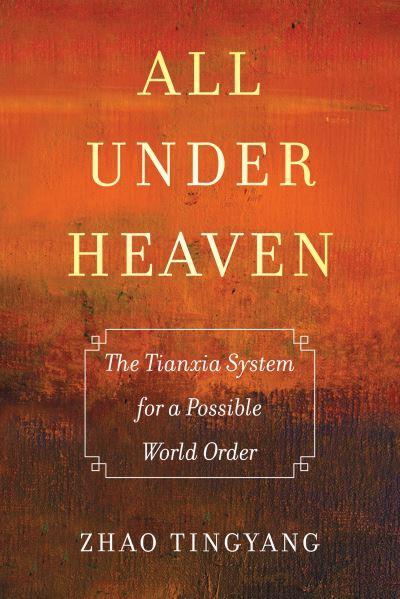 All Under Heaven