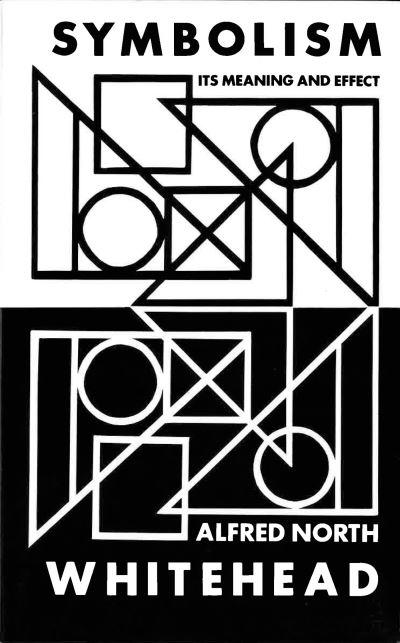 Symbolism, Its Meaning and Effect