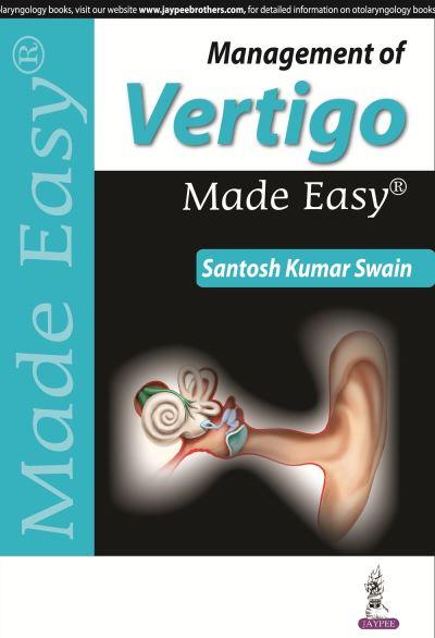 Vertigo Made Easy