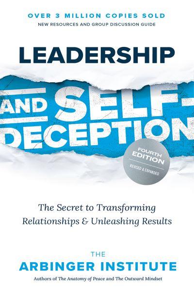 Leadership and Self Deception